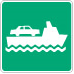 Ferry service